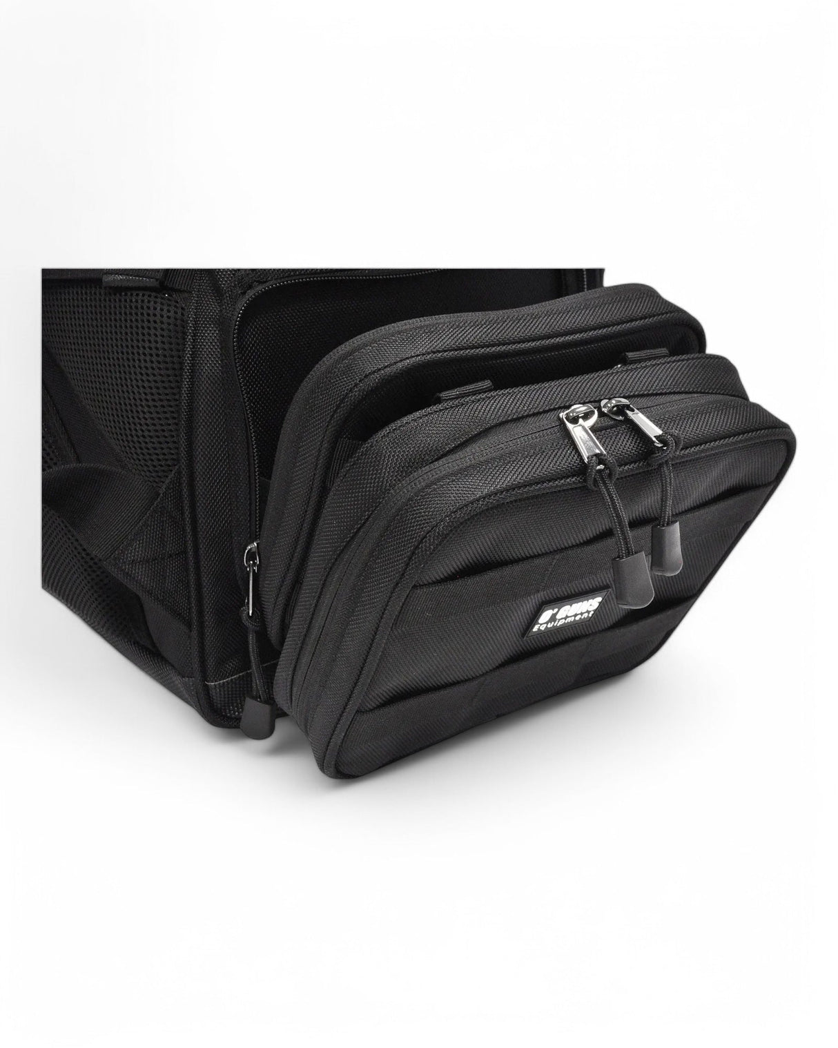 Optionale Tasche - Tactical Range Backpack