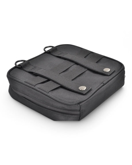 Optionale Tasche - Tactical Range Backpack