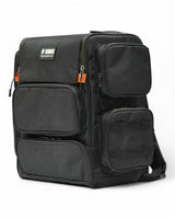 Tactical Range Backpack IPSC Rucksack Rangebag von OGUNS Equipment für Sportschützen
