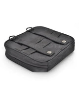 Optional bag - Tactical Range Backpack