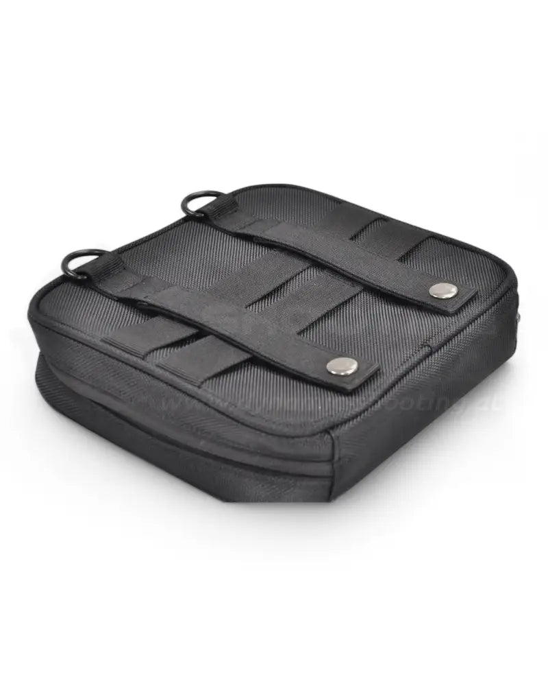 Optional bag - Tactical Range Backpack