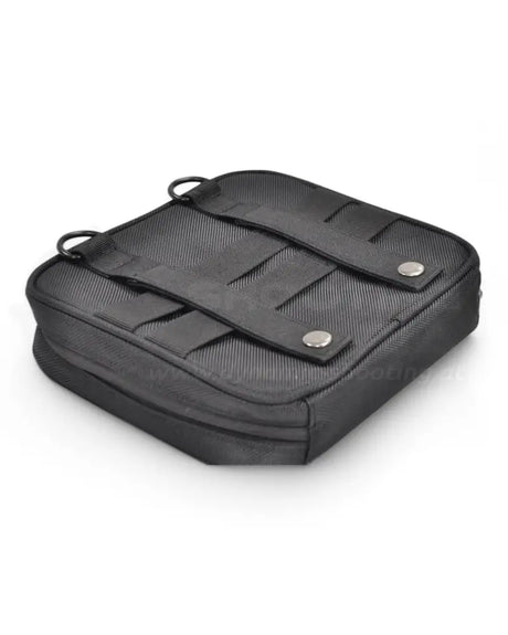 Optional bag - Tactical Range Backpack