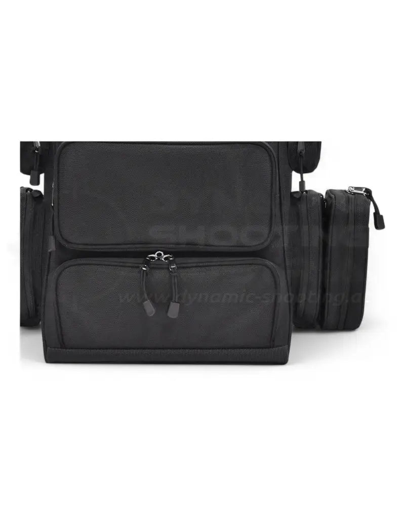 Optionale Tasche - Tactical Range Backpack