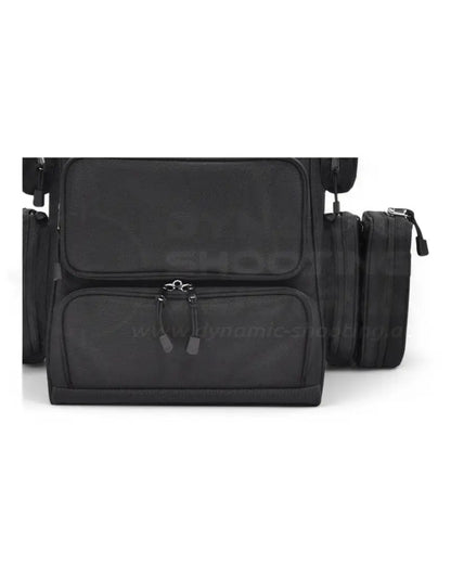 Optionale Tasche - Tactical Range Backpack