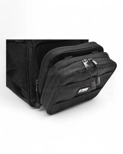 Optionale Tasche - Tactical Range Backpack