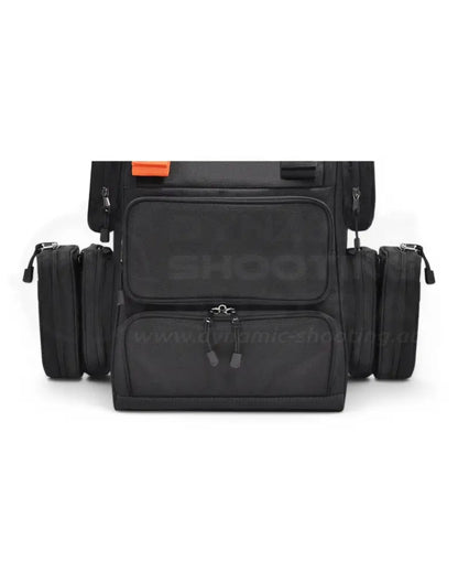 Optionale Tasche - Tactical Range Backpack