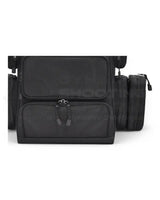 Optional bag - Tactical Range Backpack