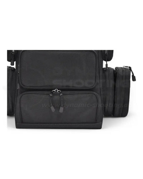 Optionale Tasche - Tactical Range Backpack