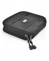 Optional bag - Tactical Range Backpack