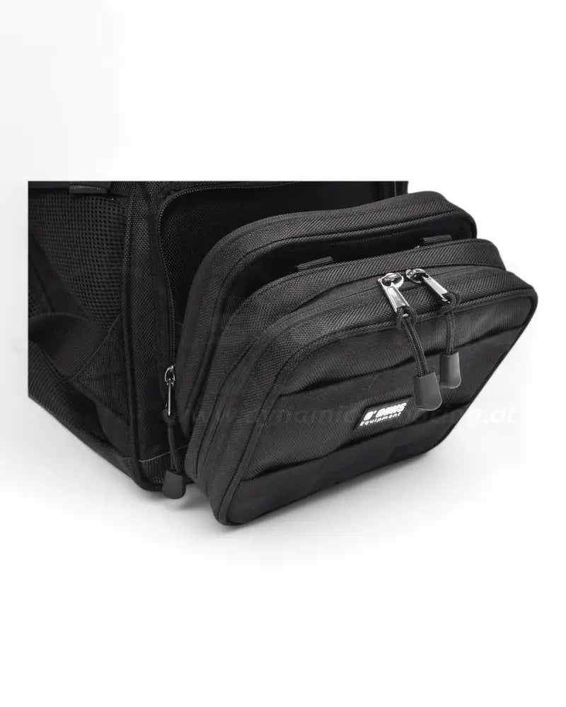 Optional bag - Tactical Range Backpack