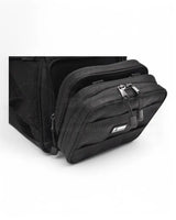 Optional bag - Tactical Range Backpack