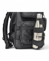 Optional bottle holder - Tactical Range Backpack