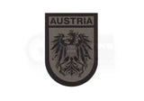 Patch Austria