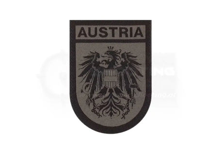 Patch Austria