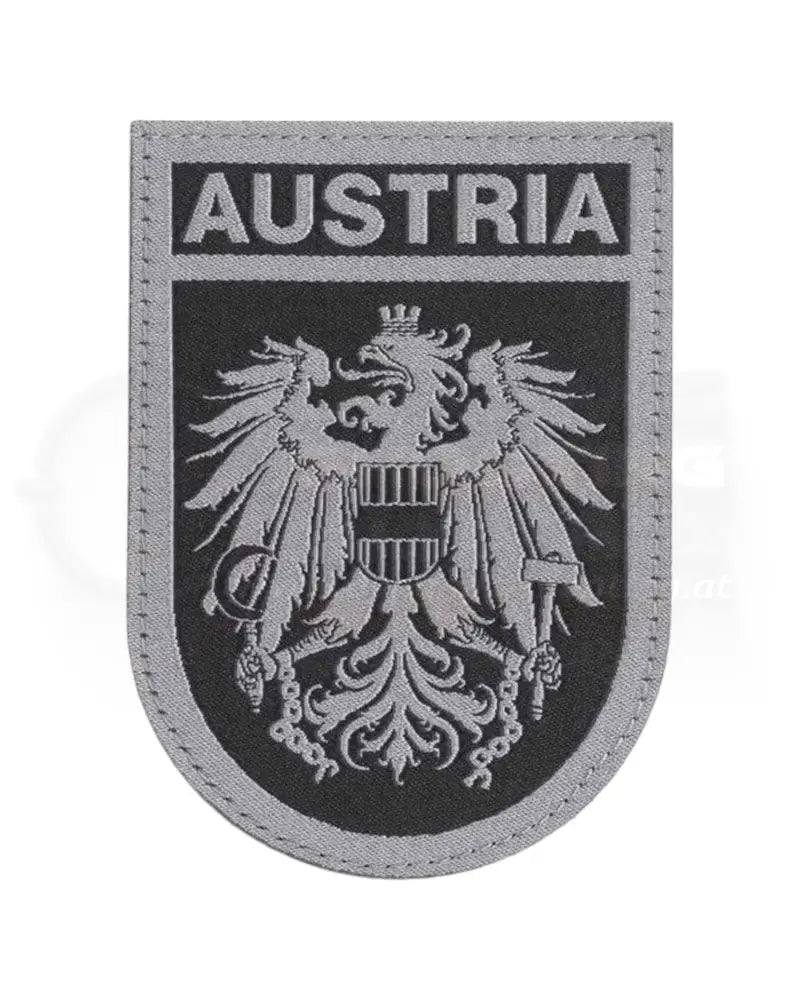 Patch Austria