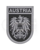 Patch Austria