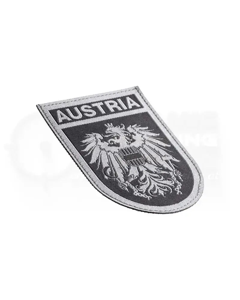 Patch Austria