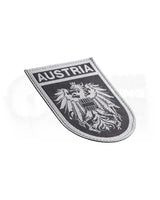 Patch Austria