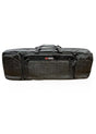 PCC Rifle Case von CED Gewehrtasche für PCC Langwaffen