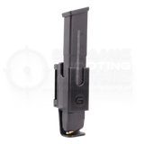 IPSC PCC Magazinhalter von GHOST Magazinholster mit Glock 30er Magazin