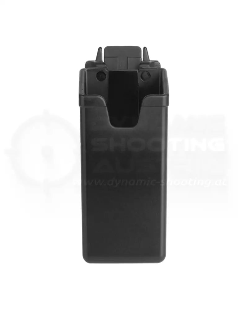PCC Magazinhalter für CZ Scorpion EVO Magazine und Grand Power Stribog Magazine
