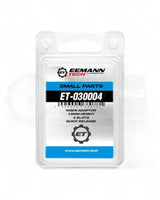 Picatinny Riser mit Quick Release (15mm / 5 Slots)