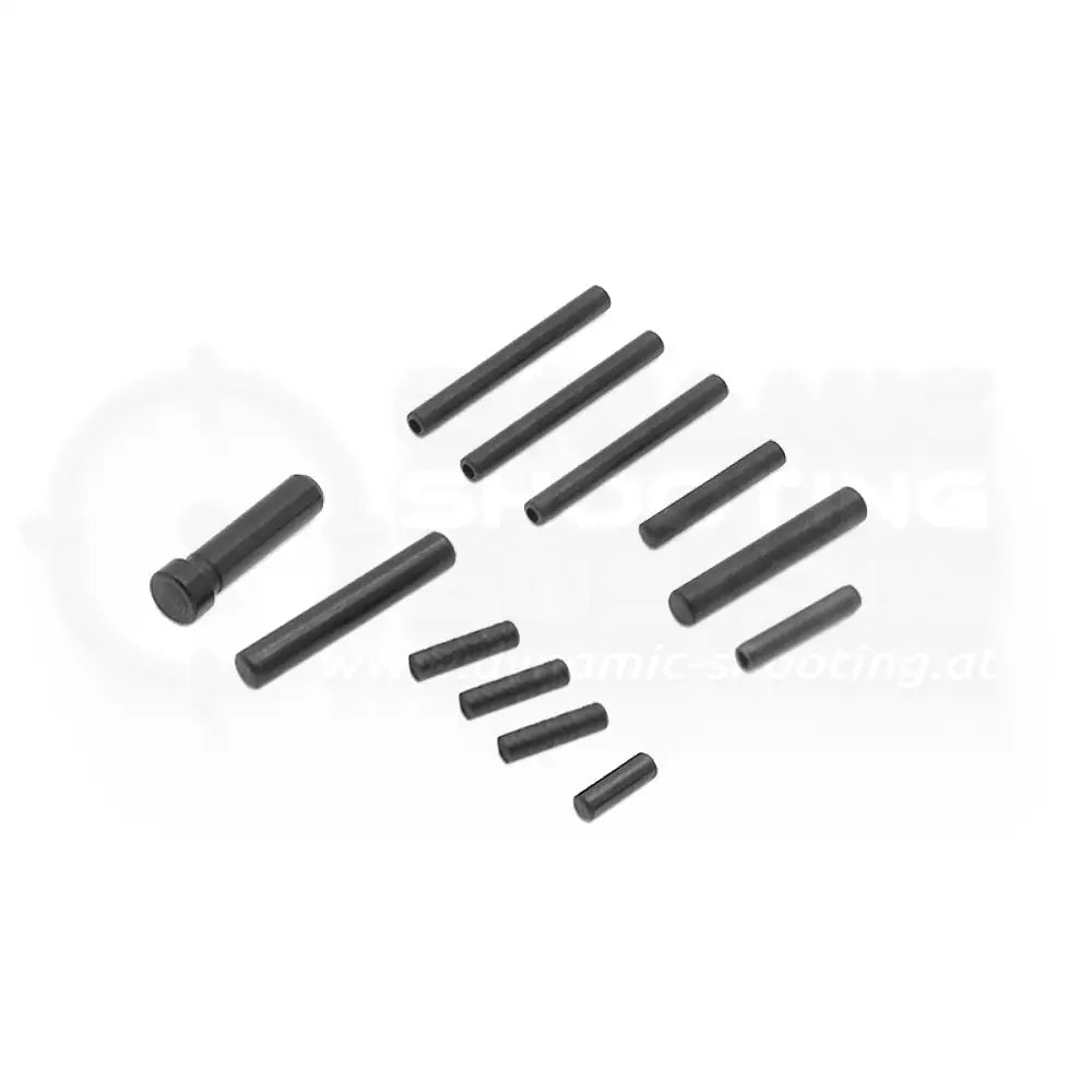 Pins Set für CZ Pistolen