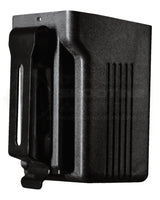 Gürtelclip für den SG Timer GO von Shooters Global