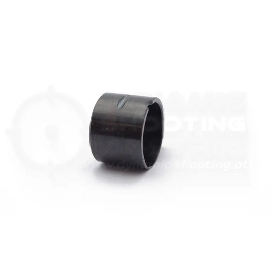 Barrel Bushing Eemann Tech passend für CZ75 SP01 Shadow 2 Tactical Sports