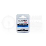 Barrel Bushing Eemann Tech passend für CZ75 SP01 Shadow 2 Tactical Sports