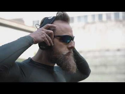 Ghost Hydra S Video vom Hersteller