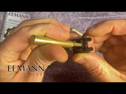 Eemann Tech Sear Spring Tool CZ 75 Shadow 2