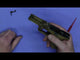 Installationsvideo Grip Control FN 509 und FN 545