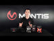 Mantis X10 Elite Trainingssystem IPSC Video Anleitung Mantis X10 Elite Trainingssystem IPSC Video Anleitung 