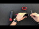 Tactical Magazintrichter, Glock Gen. 5
