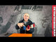 Double Alpha X-Ray Magazinhalter Mag Pouches DAA Produktpräsentation Video