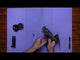 Installationsvideo Grip Control S&W M&P 2.0