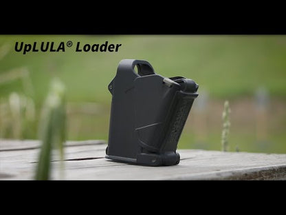 UPLULA Magazinlader