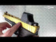 Youtube Video zum Optic Guard für das Holosun 507 COMP