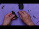Installationsvideo Grip Control Sig Sauer P365