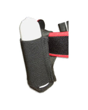 Pro Grip Holster für Pro Grip Lotion und DAA GRIPZ