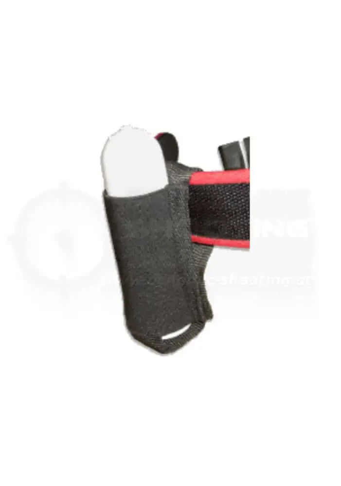 Pro Grip DAA GRIPZ Holster Halterung