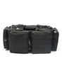 Hochwertig verarbeitete Premium Range Bag vom italienischen Hersteller OGUNS Equipment