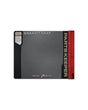 Real Avid Smart Mat Reinigungsmatte mit Parts Keeper Teileablage