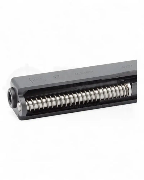 Recoil System, Glock 17 | 22 | 34 - Gen3/4