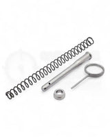 Recoil System, Glock 17 | 22 | 34 - Gen3/4 and Gen5