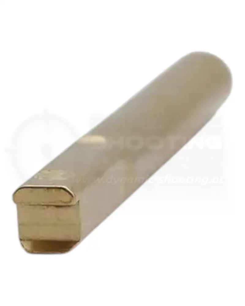 Montagetool von Eemann Tech zur Montage von Dovetail Kimmen Adapter Platten für Rotpunkt Visier und Red Dots