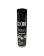 Riflecx CX80 Compressed Air Druckluftspray 500 ml