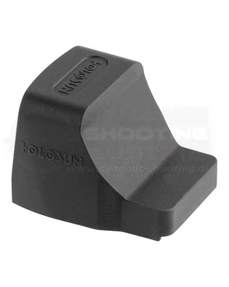 Schutzhülle Cover Case für das Holosun HE 507 COMPETITION Rotpunkt Visier