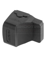 Schutzhülle Cover Case für das Holosun HE 507 COMPETITION Rotpunkt Visier